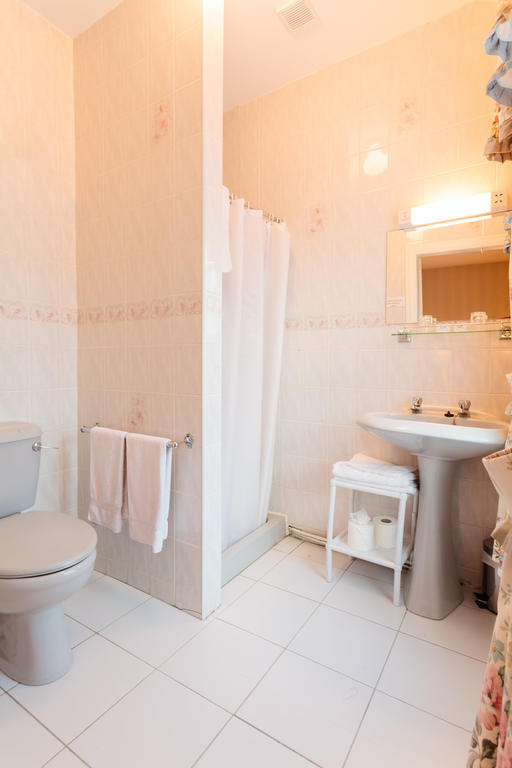 Cawley'S Guesthouse Tubbercurry 部屋 写真