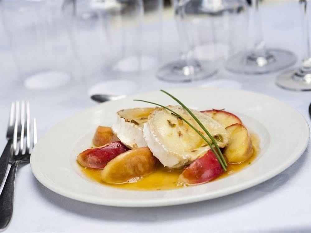 Cawley'S Guesthouse Tubbercurry エクステリア 写真